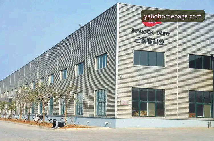 2026yabo登录入口 亚博官网登录入口2026深度评测:从用户需求到平台生态的全面解析