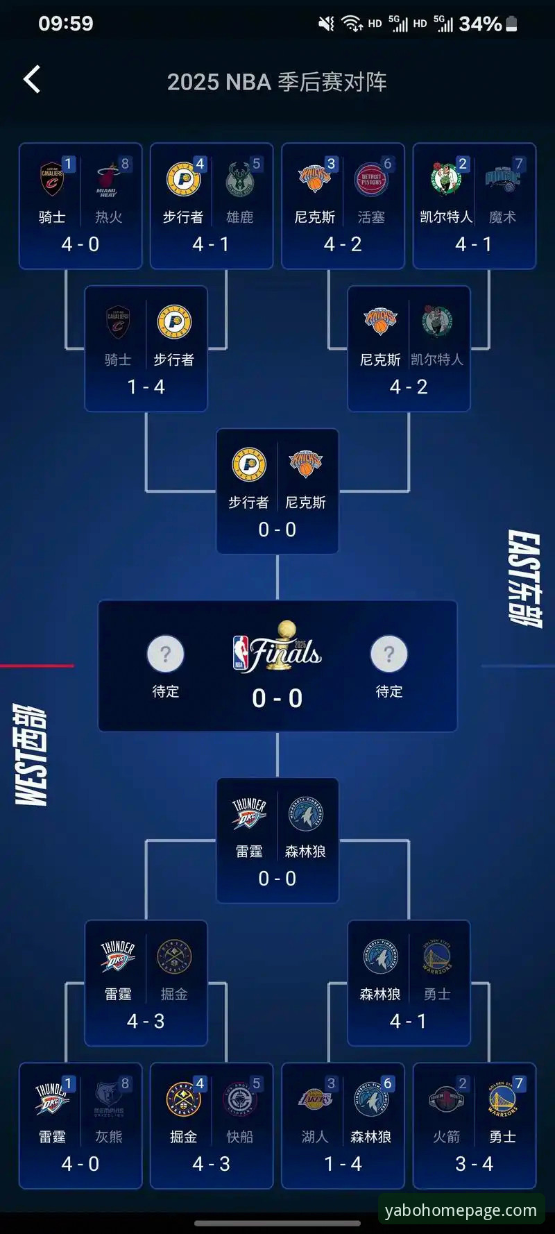 亚博官网登录用户观赛指南：浙江加时绝杀宁波晋级季后赛八强深度解析